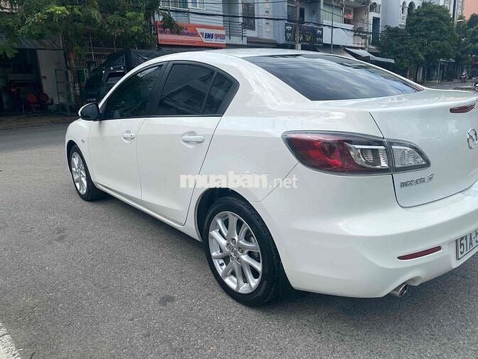 xe nhà sử dụng xe đẹp không lỗi