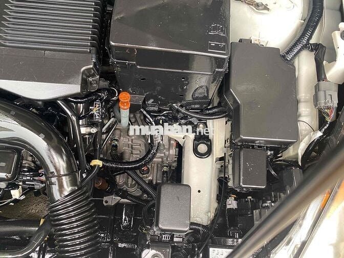 xe nhà sử dụng xe đẹp không lỗi