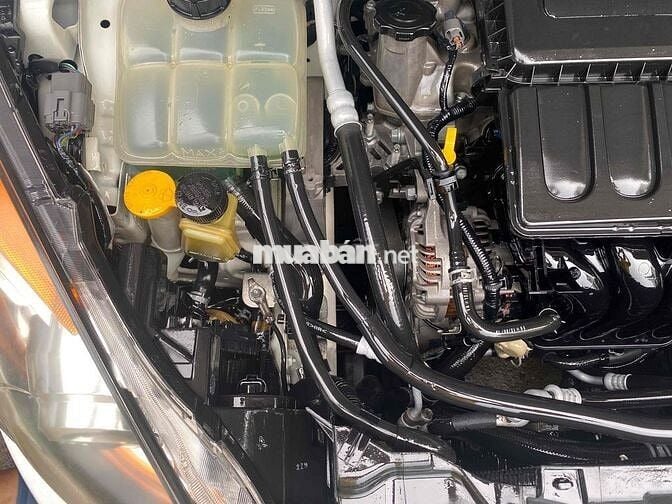 xe nhà sử dụng xe đẹp không lỗi