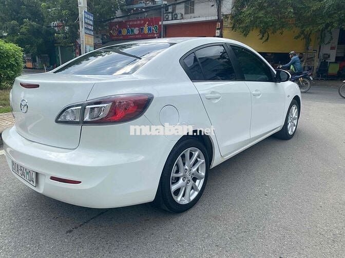 xe nhà sử dụng xe đẹp không lỗi