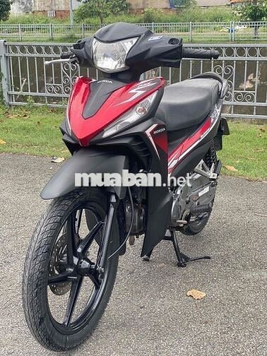 thanh lí wave rsx fi ,biển số sảnh cực đẹp.