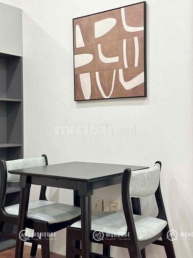 STUDIO NỘI THẤT CAO CẤP - BÀU CÁT - TRƯƠNG CÔNG ĐỊNH - NEW 100%