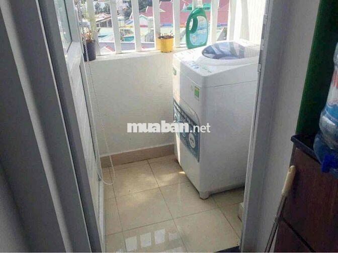 cho thuê chung cư phúc đạt 1pn full nội thất