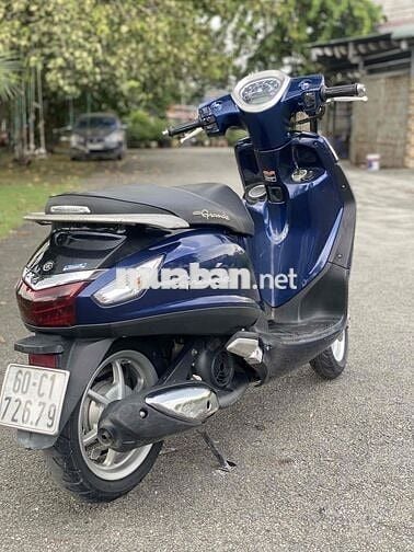 THANH LÍ GRANDER ZIN ĐẸP,BS THẦN TÀI