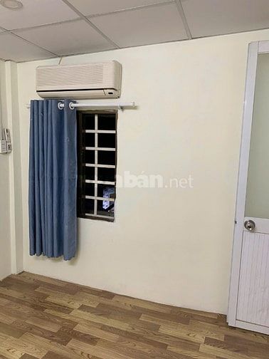Cho thuê nhà Hẻm 270 Nguyễn Trọng Tuyển 2pn giá 9,5tr