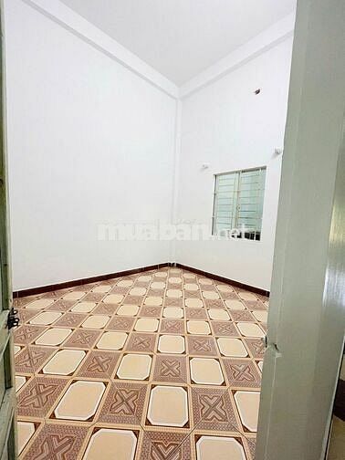 Cho thuê nhà mặt tiền số 3x đường Lê Văn Hiến, gần cầu Tiên Sơn