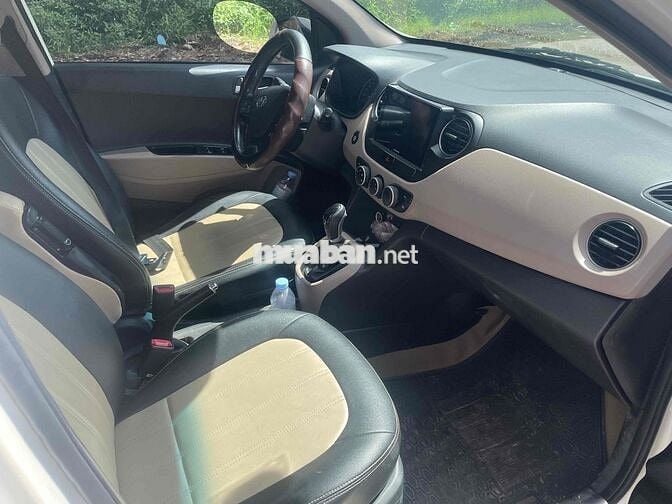 huyndai i10 hatback 1.0