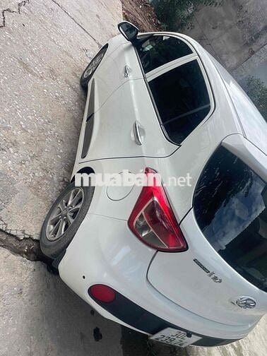 huyndai i10 hatback 1.0