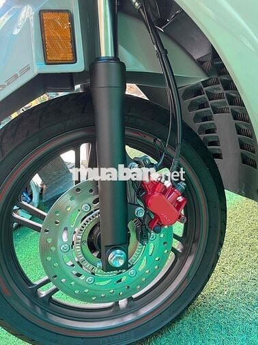 Cần bán Sh 350 2025 biển víp mới keng