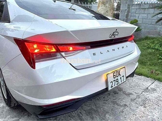 Bán Xe Gia Đình - Bảo Dưỡng Chính Hãng 100%