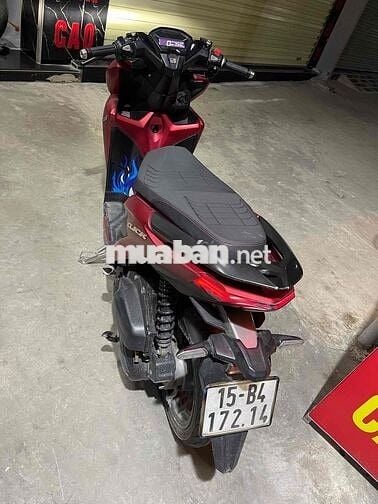 Cần bán vario 150