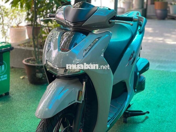 Cần bán Sh 350 2025 biển víp mới keng