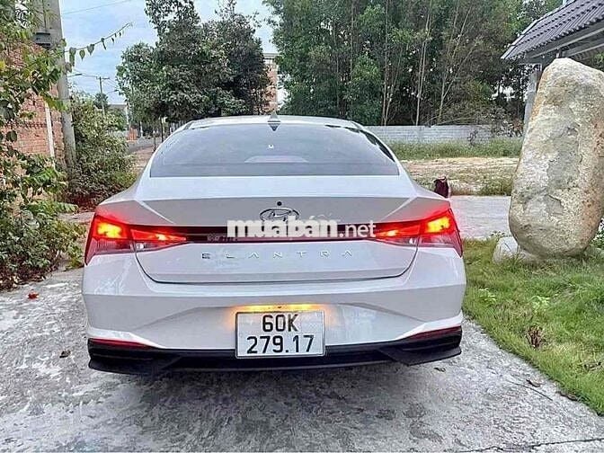 Bán Xe Gia Đình - Bảo Dưỡng Chính Hãng 100%