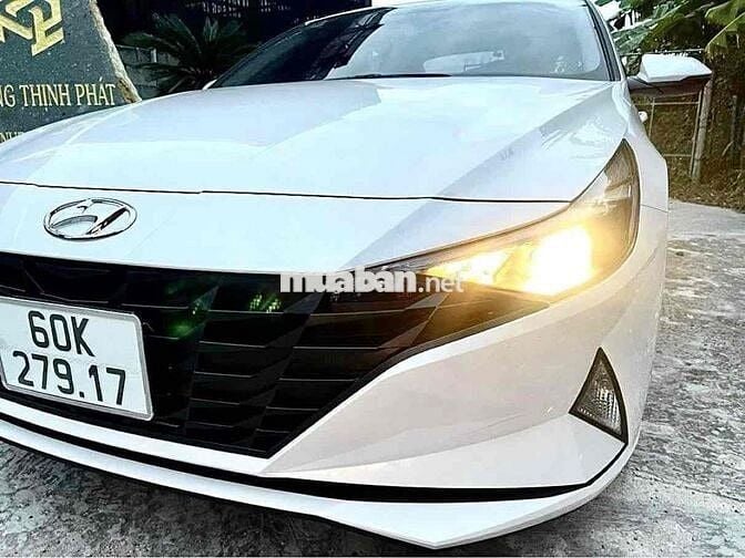 Bán Xe Gia Đình - Bảo Dưỡng Chính Hãng 100%