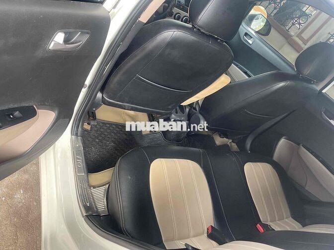 huyndai i10 hatback 1.0