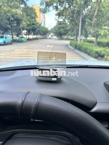 Honda HR-V 2023 RS Trắng Bạc - 12000 km