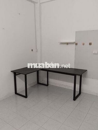 Phòng trọ cho NỮ 16m2 khu vực Bình Triệu, gần Đại học Luật cơ sở 2.