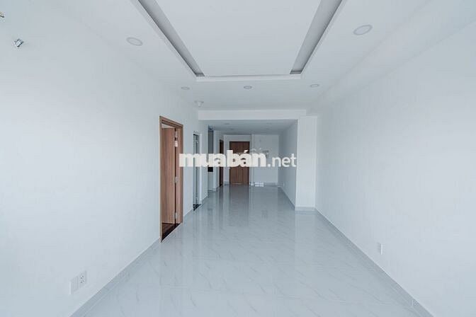 Conic Boulevard - 2PN, 2WC, 84,32m2, Tân Kiên, Bình Chánh, TP.HCM