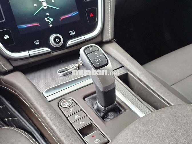 Lux A Plus 2020 Đỏ Cam odo 3v7 zin