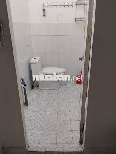 Phòng trọ cho NỮ 16m2 khu vực Bình Triệu, gần Đại học Luật cơ sở 2.