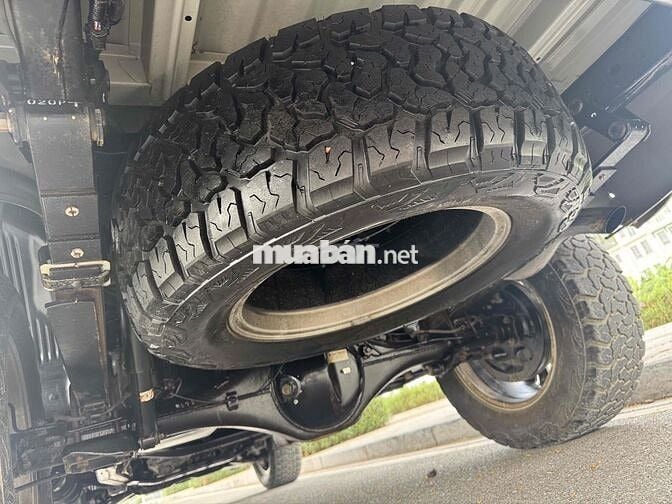 Mitsubishi Triton 4x4 Full Athlete 2021-2022