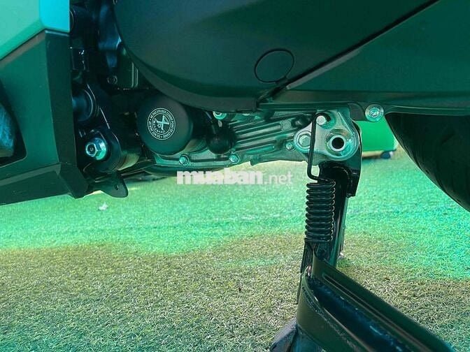 Cần bán Sh 350 2025 biển víp mới keng