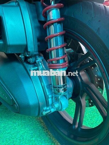 Cần bán Sh 350 2025 biển víp mới keng