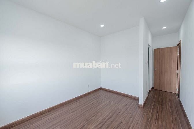 Conic Boulevard - 2PN, 2WC, 84,32m2, Tân Kiên, Bình Chánh, TP.HCM