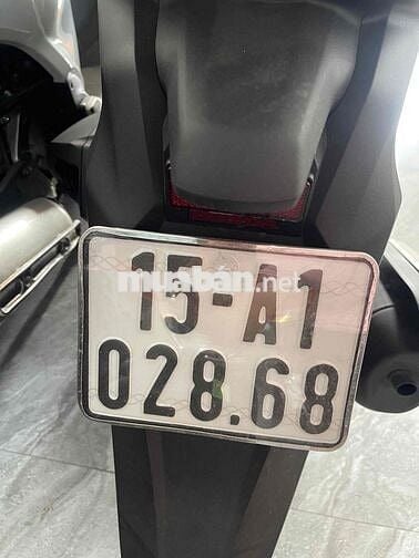 Cần bán Sh 350 2025 biển víp mới keng