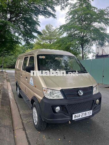 cần bán giá rẻ anh em về mau lấy lại vốn