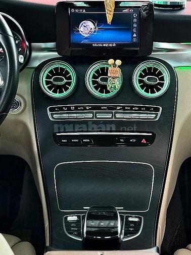 mercedes benz c200 , một chủ mua mới từ đầu