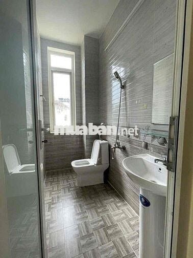 Cho thuê nhà ngang 8m gần tiểu học Tam Bình,/đ.Gò Dưa Thủ Đức 12tr TL