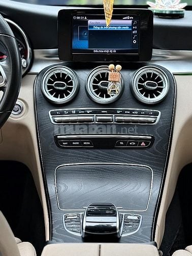 mercedes benz c200 , một chủ mua mới từ đầu