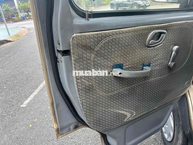 cần bán giá rẻ anh em về mau lấy lại vốn