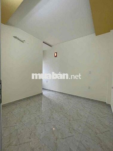 Cho thuê nhà ngang 8m gần tiểu học Tam Bình,/đ.Gò Dưa Thủ Đức 12tr TL