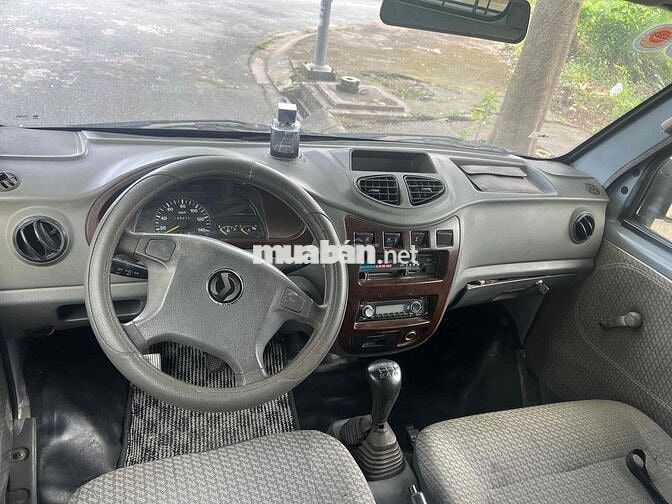 cần bán giá rẻ anh em về mau lấy lại vốn