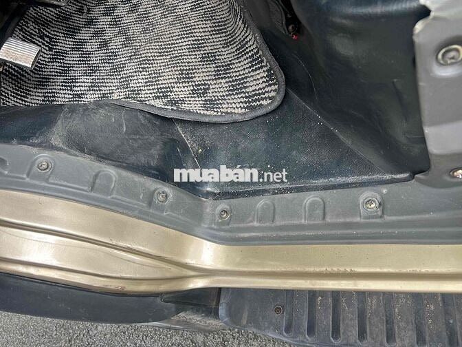 cần bán giá rẻ anh em về mau lấy lại vốn