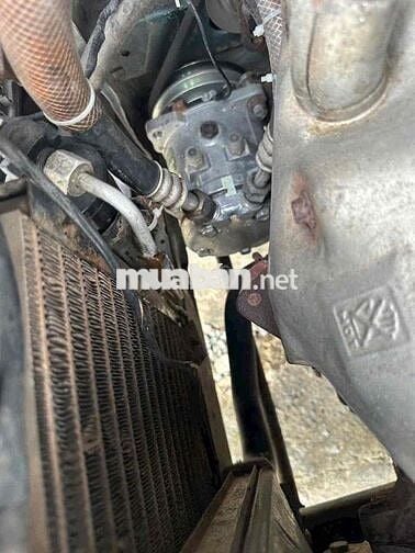 cd5 máy cực êm dọn ful mới kiểm mới bao tranh chấp