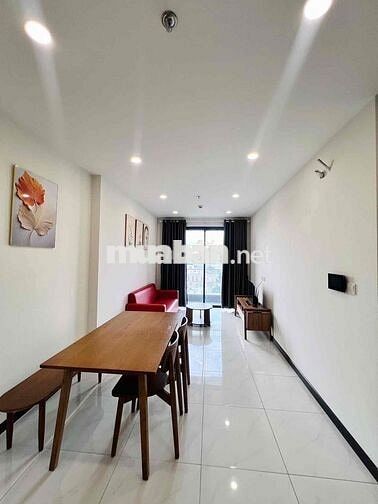 CHO THUÊ CĂN HỘ SKYVIEW 2 PHÒNG NGỦ FULL NỘI THẤT VÀO Ở NGAY