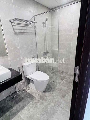 CHO THUÊ CĂN HỘ SKYVIEW 2 PHÒNG NGỦ FULL NỘI THẤT VÀO Ở NGAY