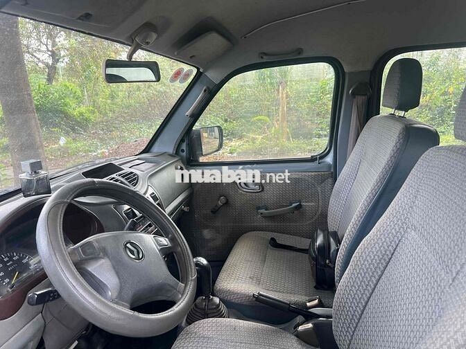 cần bán giá rẻ anh em về mau lấy lại vốn