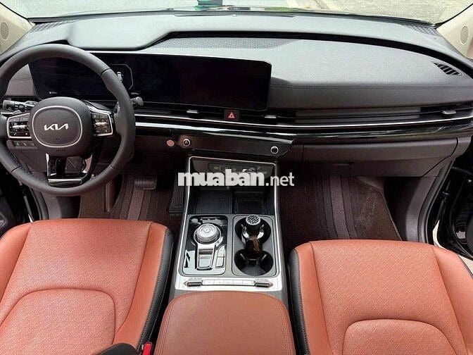 𝐂𝐚𝐧𝐢𝐯𝐚𝐥 𝐒𝐢𝐠𝐧𝐚𝐭𝐮𝐫𝐞 𝐦𝐨𝐝𝐞𝐥 𝟐𝟎𝟐𝟓 𝐧𝐡𝐮̛ 𝐧𝐞𝐰 ✨