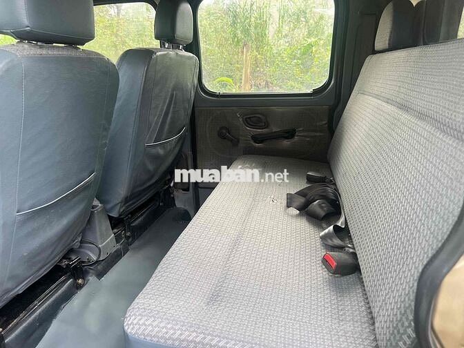 cần bán giá rẻ anh em về mau lấy lại vốn