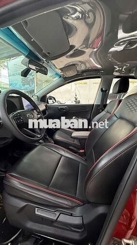 Hyundai i10 1.2AT Hatchback Full 2022