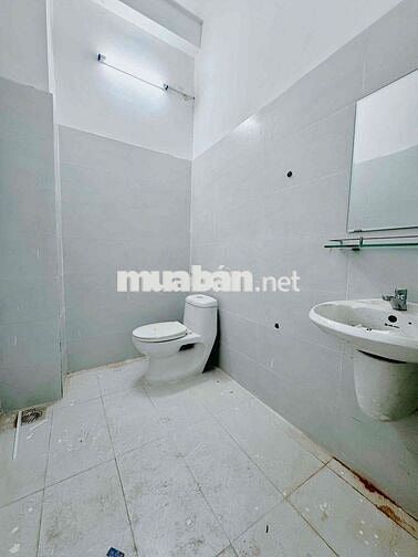 🔥 2PN MỚI FULL NỘI THẤT VIEW ĐẸP - GIẢM 500K THÁNG ĐẦU TIÊN