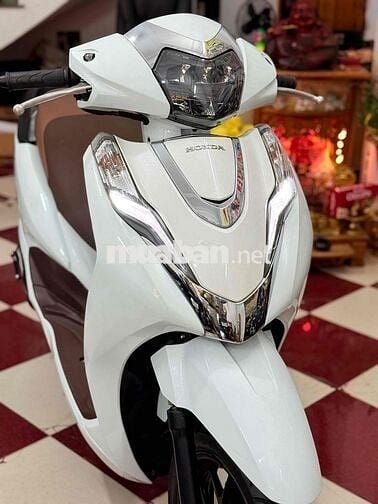 Lead smartkey. đèn led biển 43