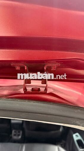 Hyundai i10 1.2AT Hatchback Full 2022