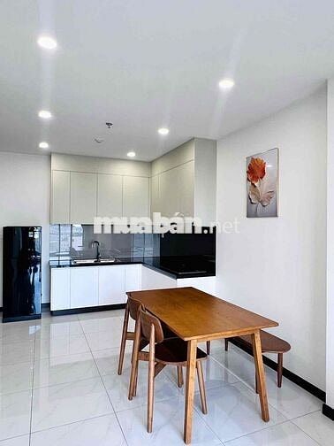 CHO THUÊ CĂN HỘ SKYVIEW 2 PHÒNG NGỦ FULL NỘI THẤT VÀO Ở NGAY