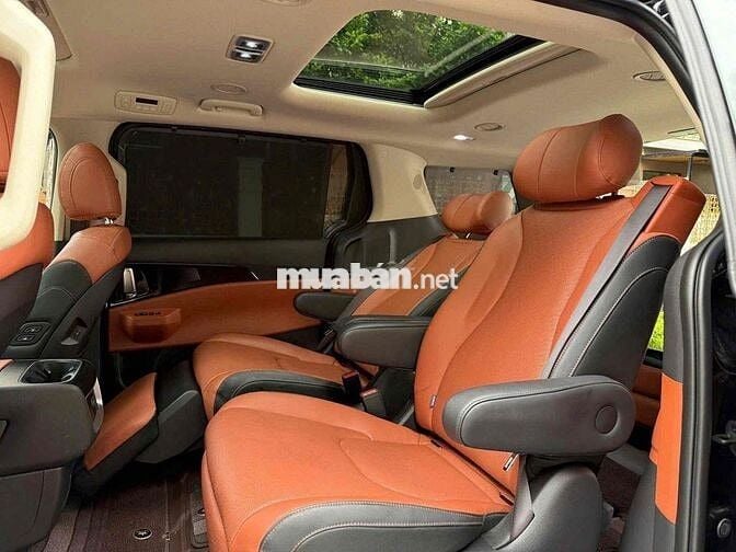 𝐂𝐚𝐧𝐢𝐯𝐚𝐥 𝐒𝐢𝐠𝐧𝐚𝐭𝐮𝐫𝐞 𝐦𝐨𝐝𝐞𝐥 𝟐𝟎𝟐𝟓 𝐧𝐡𝐮̛ 𝐧𝐞𝐰 ✨