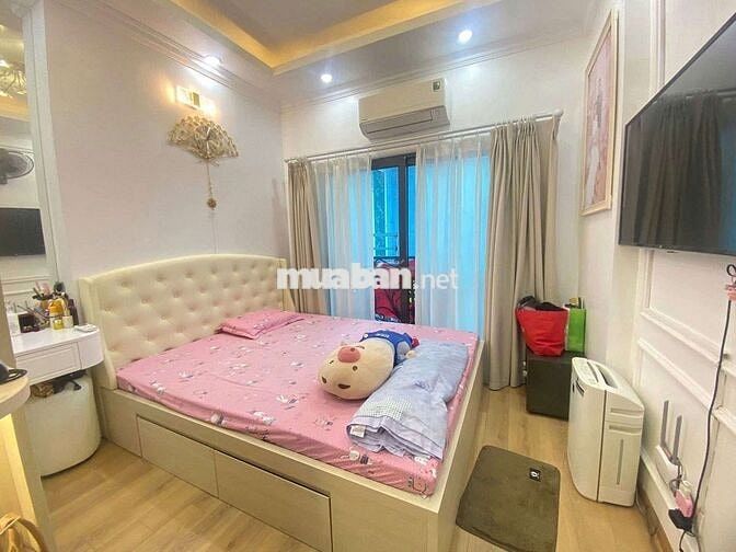 CHỦ KẸT TIỀN – GIẢM NGAY 900 TRIỆU!Giá cũ 7,9 tỷ ➡️ Giờ chỉ còn 7,0 tỷ